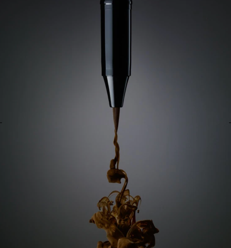 Auto-Graphique Eyeliner