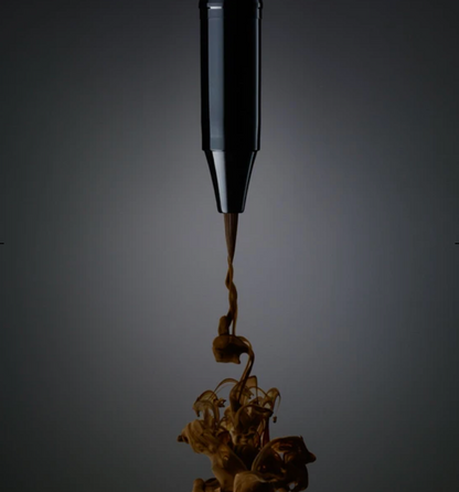 Auto-Graphique Eyeliner