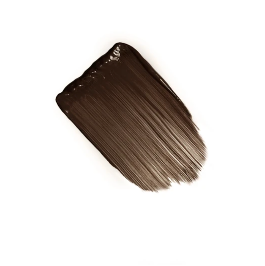 Expressioniste Brow Pomade