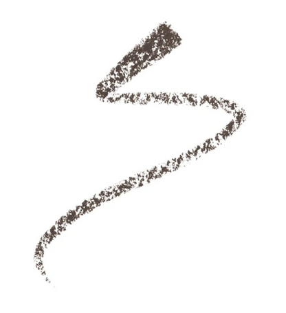 Expressioniste Brow Pencil Rechargeable Holder and Refill Cartridge