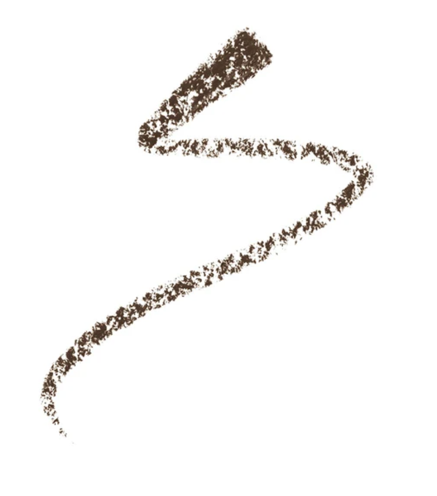 Expressioniste Brow Pencil Rechargeable Holder and Refill Cartridge