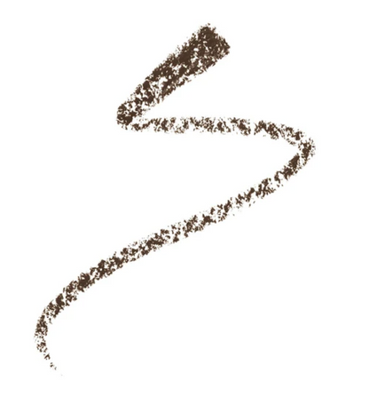 Expressioniste Brow Pencil Rechargeable Holder and Refill Cartridge