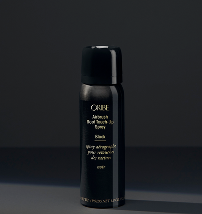 Airbrush Root Touch-Up Spray