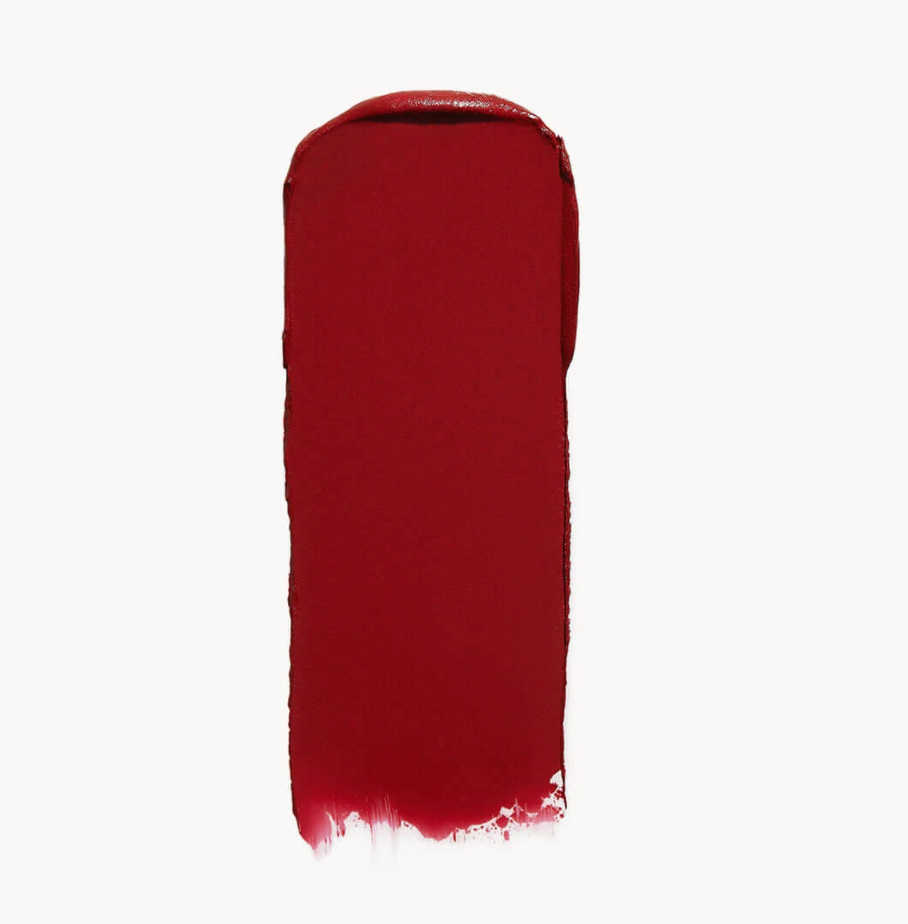 Red Edit Lipstick Iconic Refill