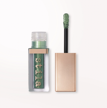 Shimmer &amp; Glow Liquid Eye Shadow