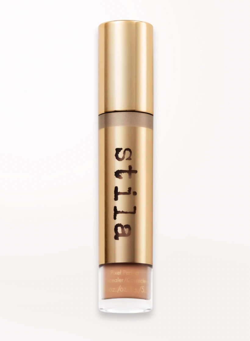 Pixel Perfect Concealer