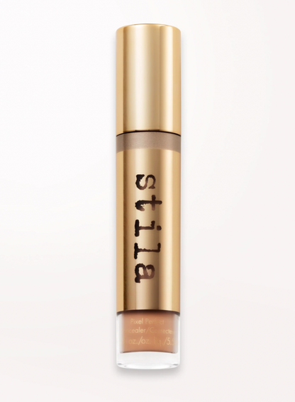 Pixel Perfect Concealer