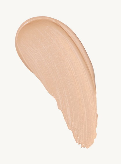 CC Screen 100% Mineral SPF 50