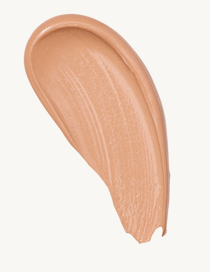 CC Screen 100% Mineral SPF 50