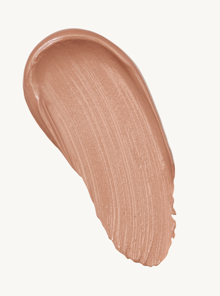 CC Screen 100% Mineral SPF 50