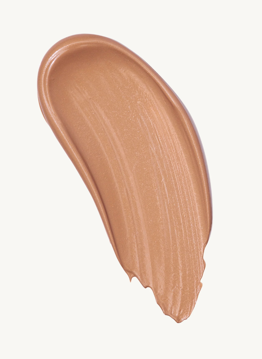 CC Screen 100% Mineral SPF 50