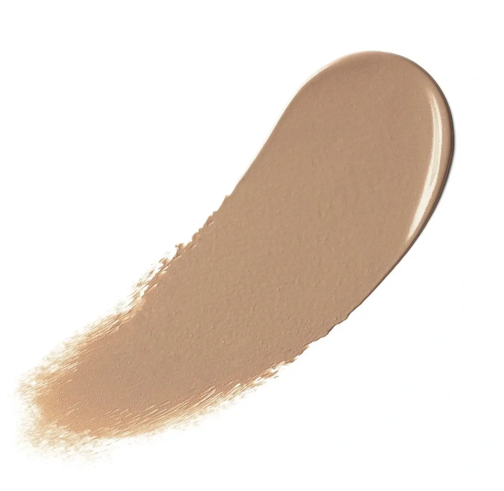 CC Screen 100% Mineral SPF 50