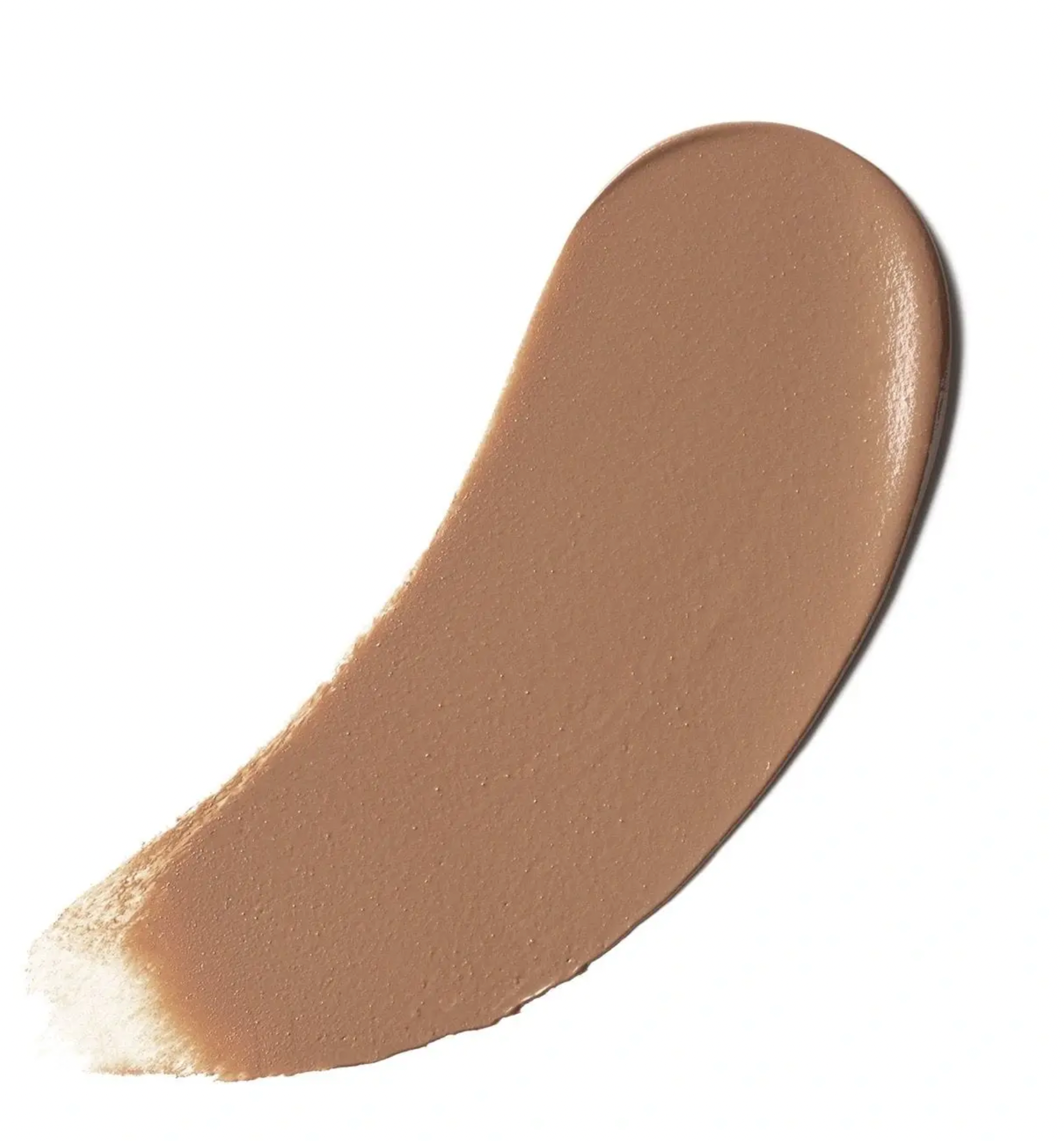 CC Screen 100% Mineral SPF 50