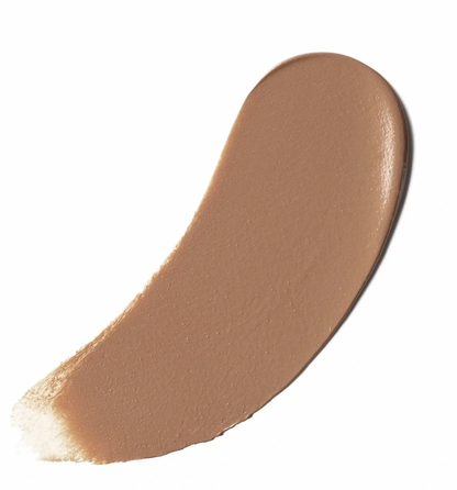 CC Screen 100% Mineral SPF 50
