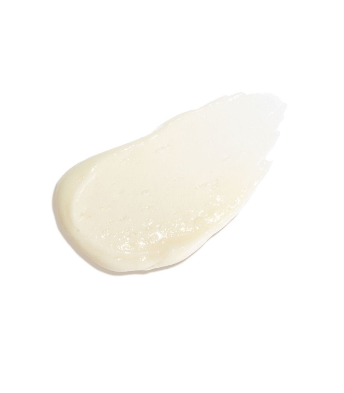 Brand New Day Microderma Scrub &amp; Masque