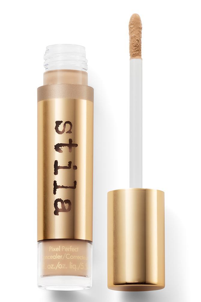 Pixel Perfect Concealer