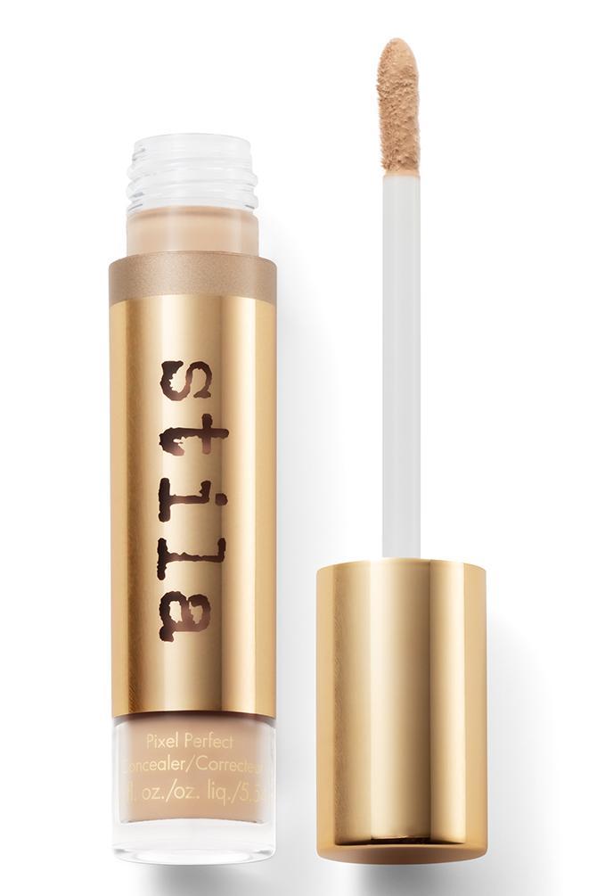 Pixel Perfect Concealer
