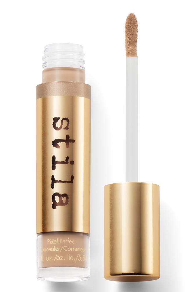 Pixel Perfect Concealer