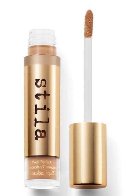 Pixel Perfect Concealer