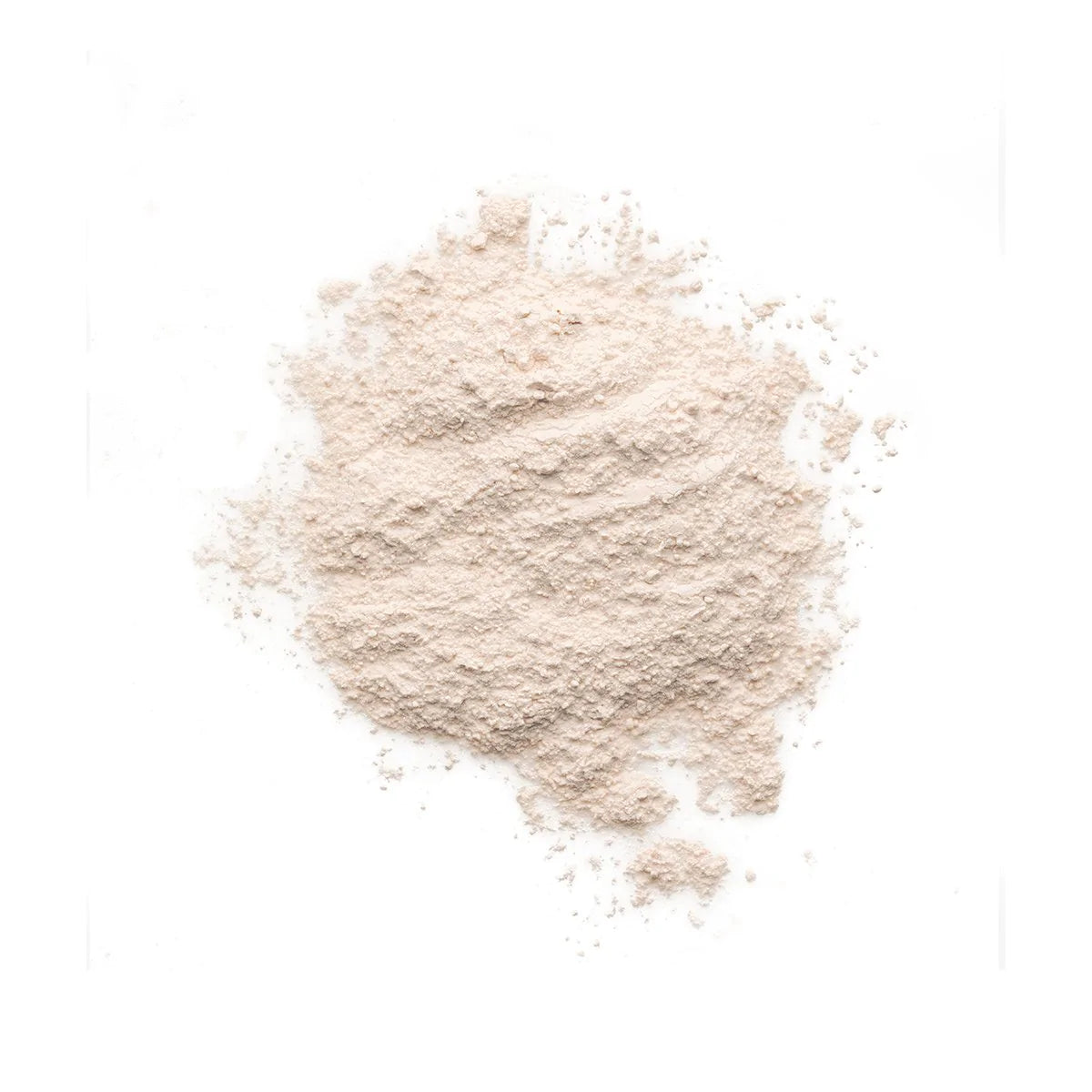 Diaphane Loose Powder Compact and Loose Powder Refill