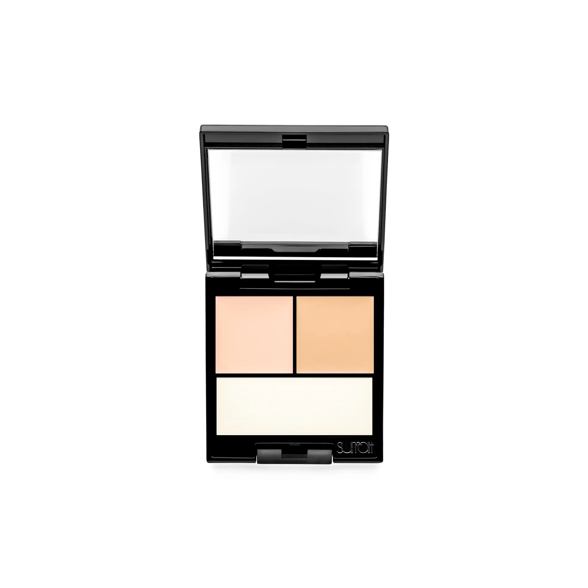 Perfectionniste Concealer Palette