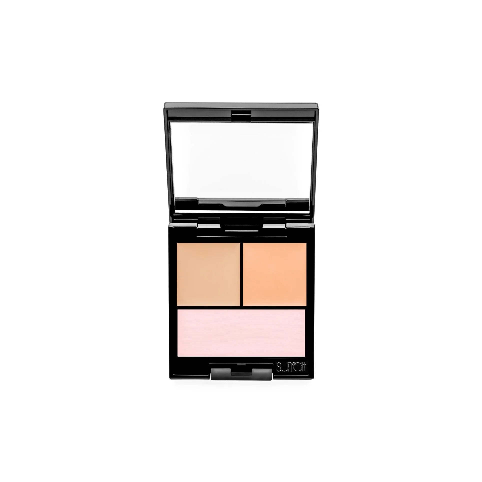 Perfectionniste Concealer Palette