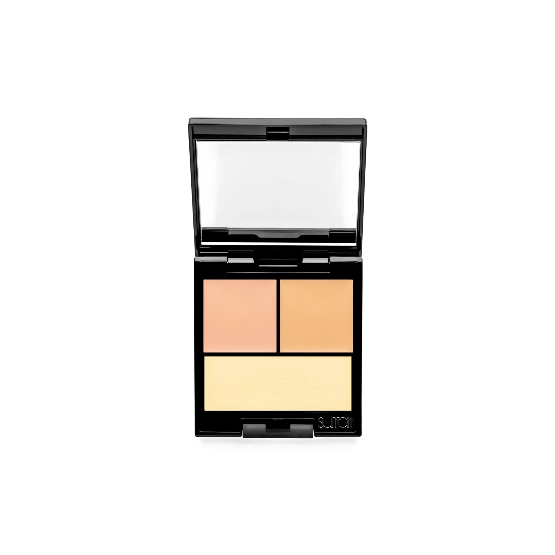 Perfectionniste Concealer Palette