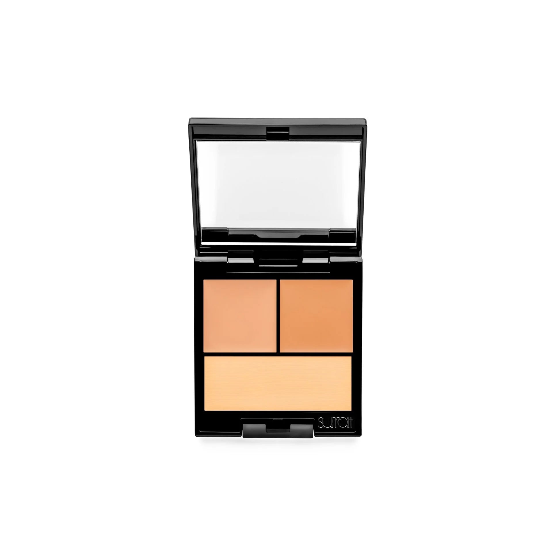 Perfectionniste Concealer Palette