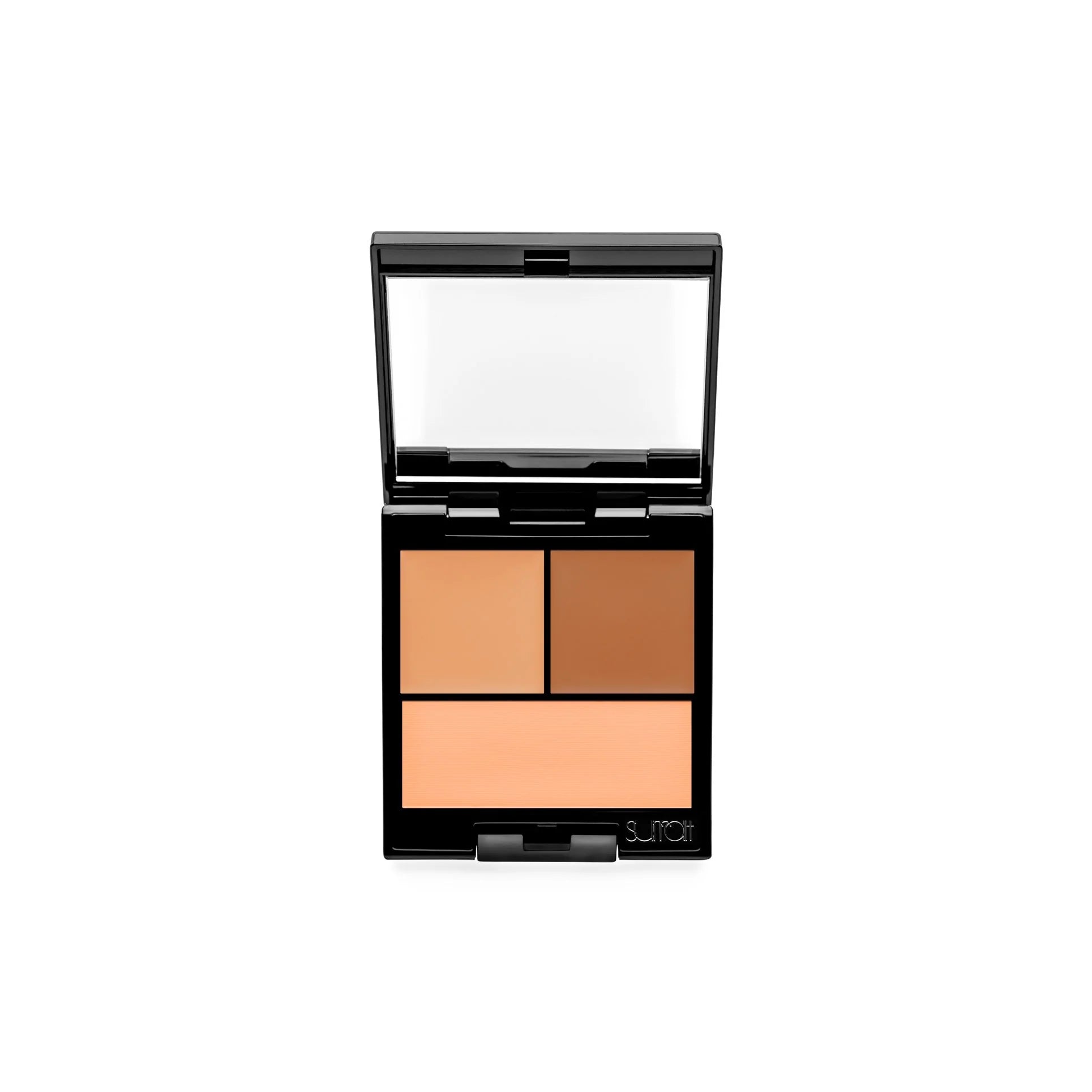 Perfectionniste Concealer Palette