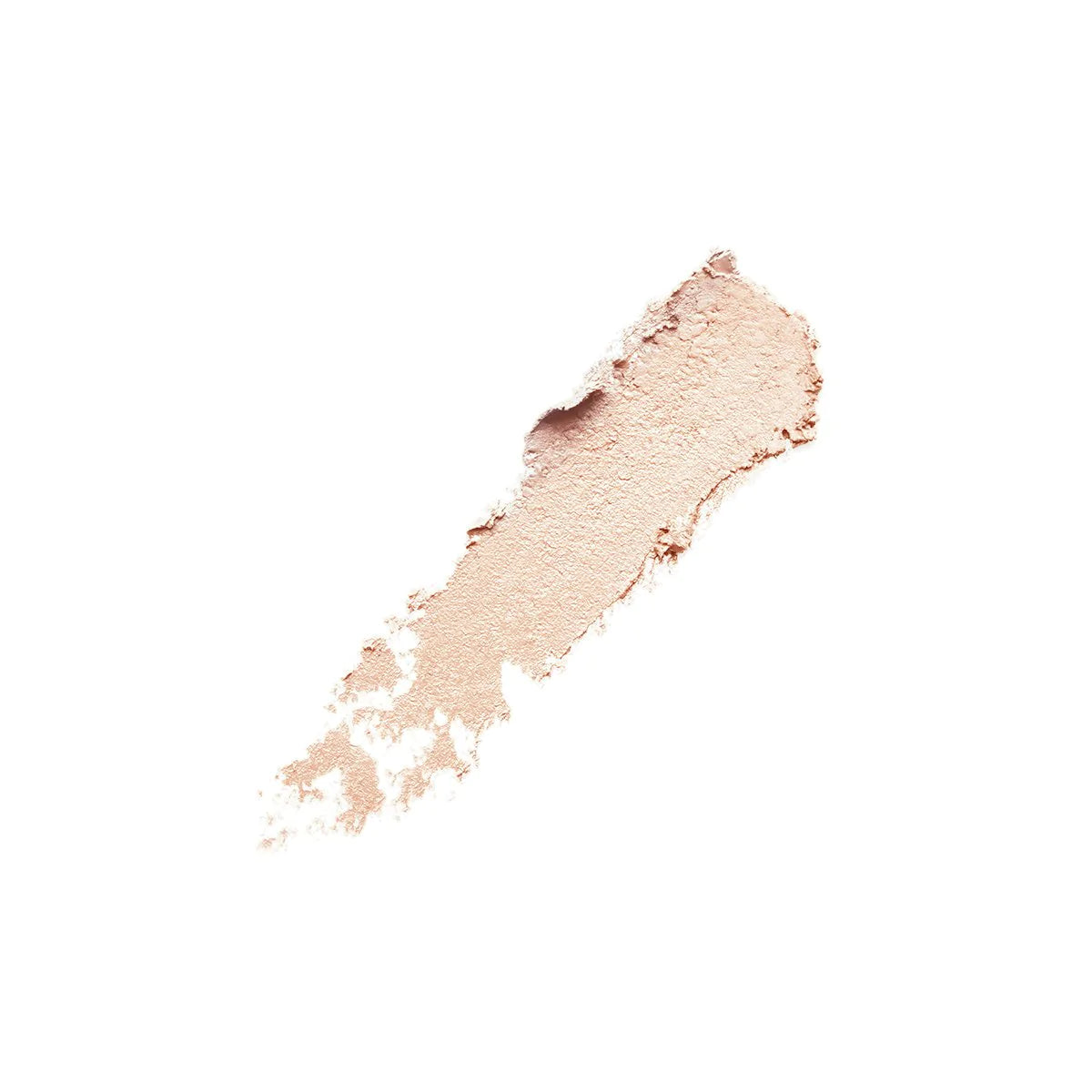 Surreal Skin Concealer