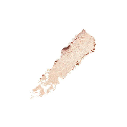 Surreal Skin Concealer