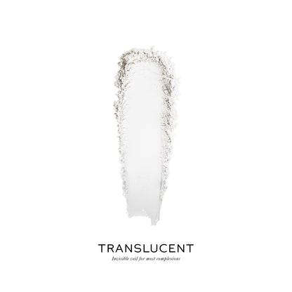 Vital Pressed Skincare Powder