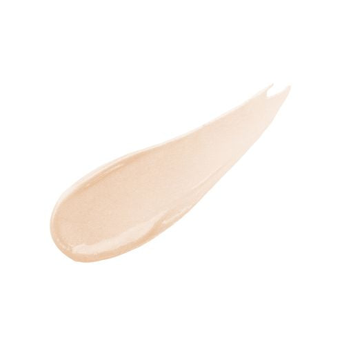 Lit Up Highlight Stick