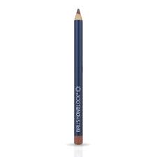 Perfect Pencil Lip Liner