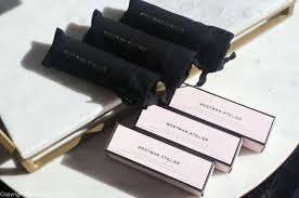 Squeaky Clean Liquid Lip Balm