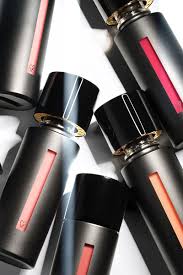 Squeaky Clean Liquid Lip Balm