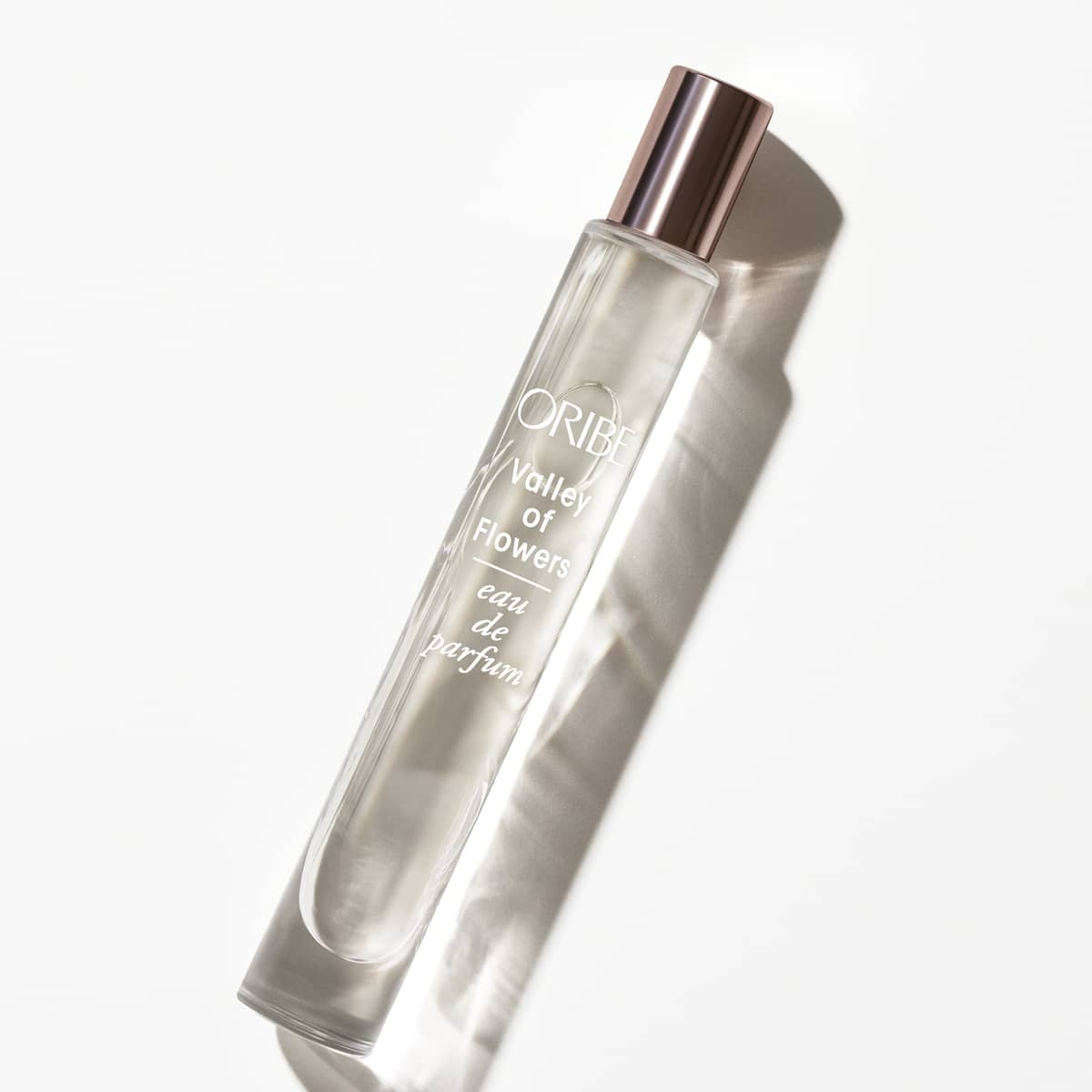 Valley of Flowers Eau de Parfum Travel