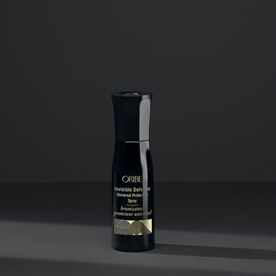 Invisible Defense Universal Protection Spray Travel