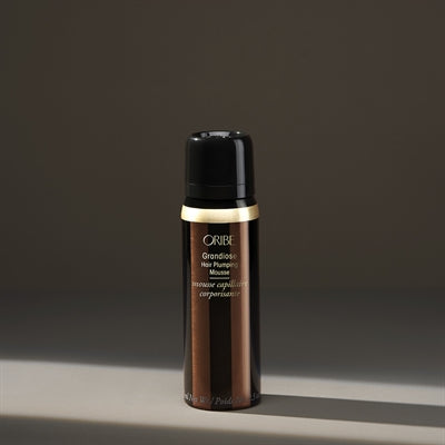 Grandiose Hair Plumping Travel