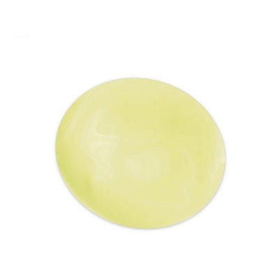 Retinol Treatment for Sensitive Skin