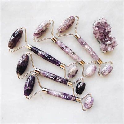Mount Lai Facial Roller - Thumbnail 5