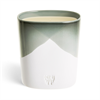 34 Collection Scented Candle La Madeleine