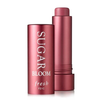 Sugar Bloom Lip Balm Sunscreen SPF 15