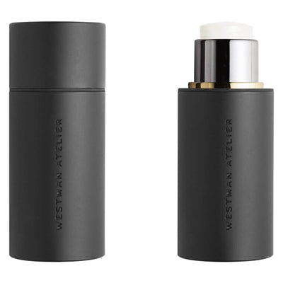 Lit Up Highlight Stick