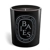 Baies/ Berries 300g Candle
