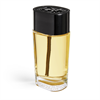 34 BOULEVARD SAINT GERMAIN EAU DE TOILETTE