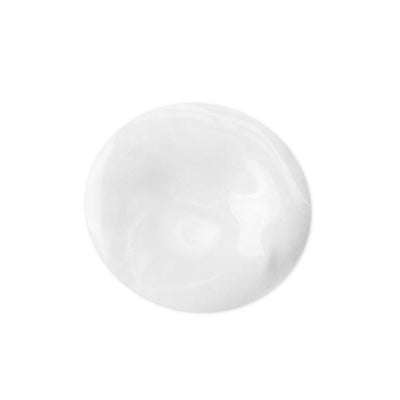 Hydrator Plus Broad Spectrum SPF 30