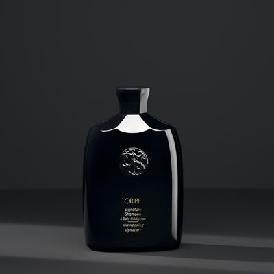 Signature Shampoo