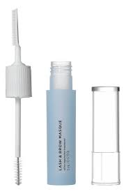 Lash &amp; Brow Masque