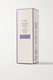 Serene Scalp Oil Control Treatment Mist